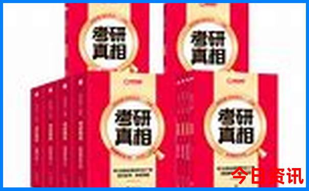 内蒙古附近旅游景区哪里好玩