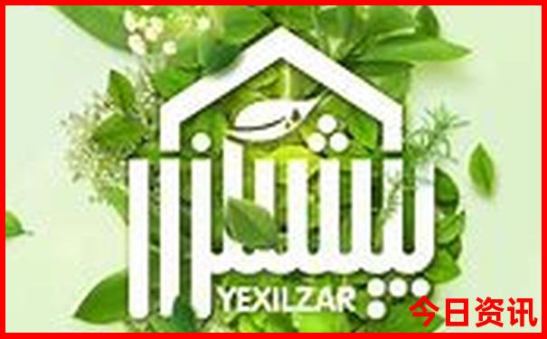 7月避暑胜地排名前十